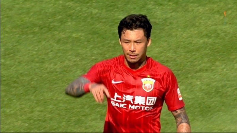 亚洲视频1区